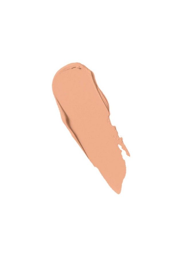 Lotus Makeup كريم مضغوط لوتس ميك أب إيكو ستاى إنستابليند 5 في 1  SPF20 بيج نود 10 غ إنهاء طبيعي - Image 3