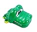 World's Smallest Worlds Smallest Crocodile Dentist Game Ages 6 Multicolor - Image 4
