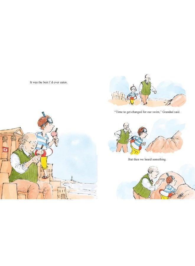 Found  - Image 4
