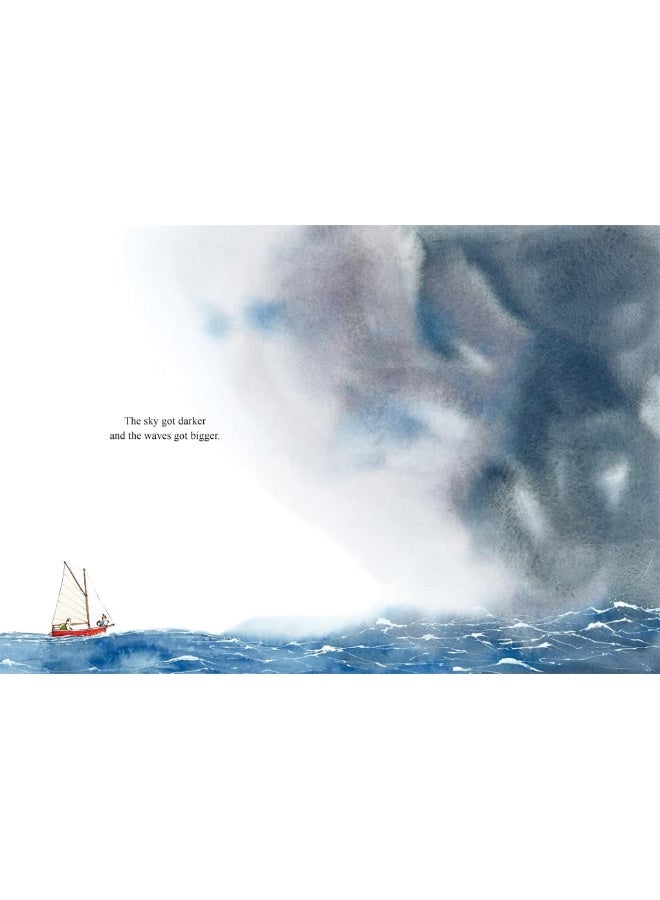 Found  - Image 2