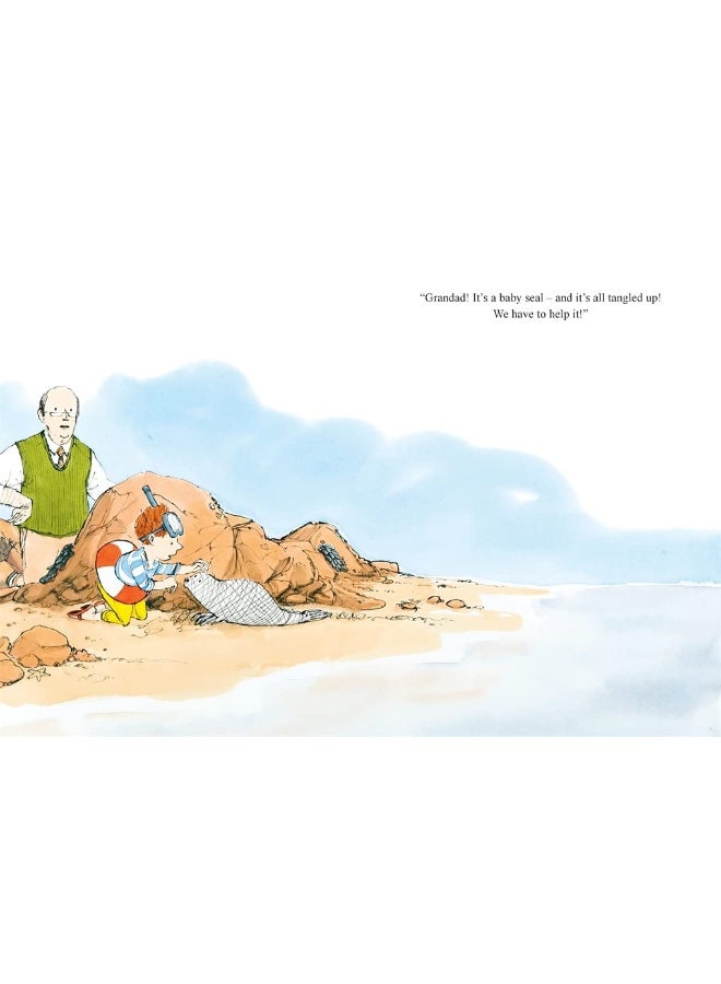 Found  - Image 3