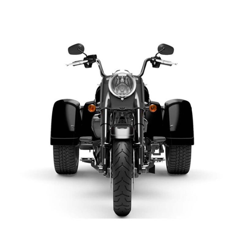 HARLEY DAVIDSON 2024 فري ويلر™ - Image 4