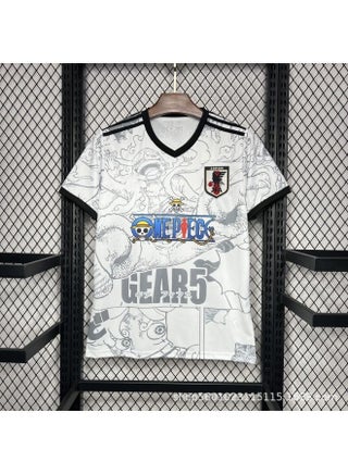 Fashionable Sports Football Top - pzsku/Z0FB2F03E8C03F4F6505CZ/45/1750754383/ae8104e6-2ed2-459b-8614-25143a3e012f