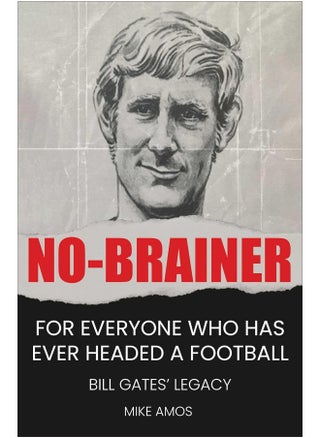 No-brainer: A Footballer's Story of Life, Love and Brain Injury - pzsku/Z0FB2F502A6B1E5DC0EF4Z/45/_/1737570980/5ba017fd-b20a-48de-85e1-1ac3f56338c9