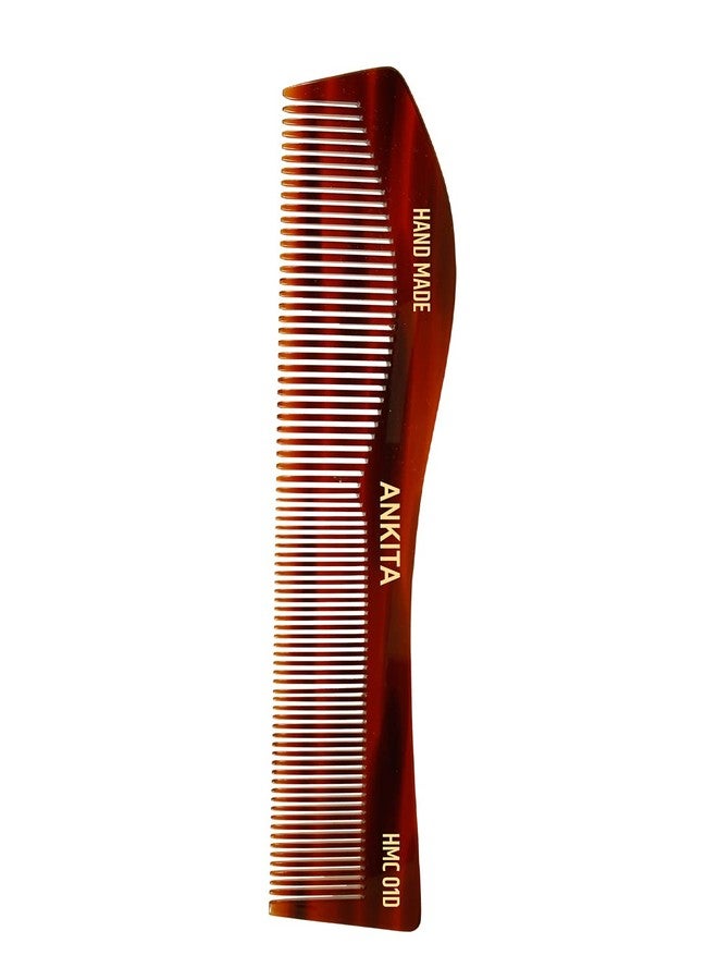 أنكيتا مشط أنكيتا المصنوع يدوياً (HMC-01D) - Image 1