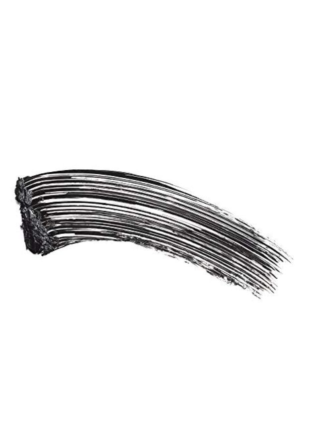CoverGirl Lashblast Volume Waterproof Mascara, Black Brown, 0.44 Fl Oz, Pack Of 2 (Packaging May Vary)  - Image 3