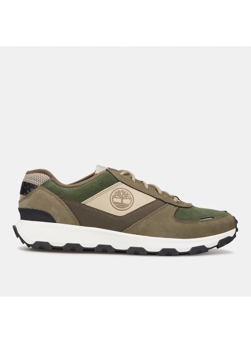 Timberland Men's Winsor Park Oxford Shoe