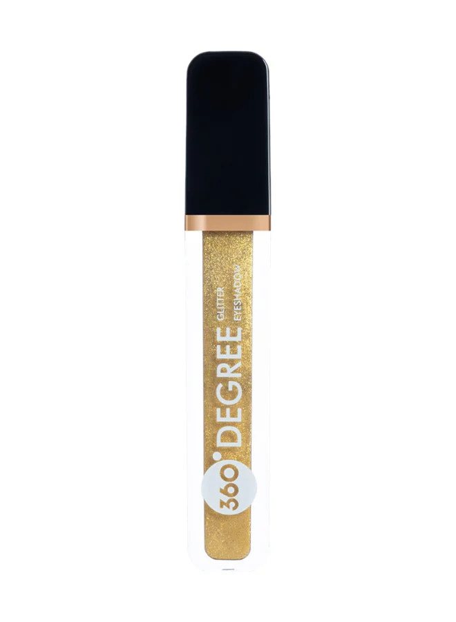 Character Character 360 Degree Glitter Eyeshadow