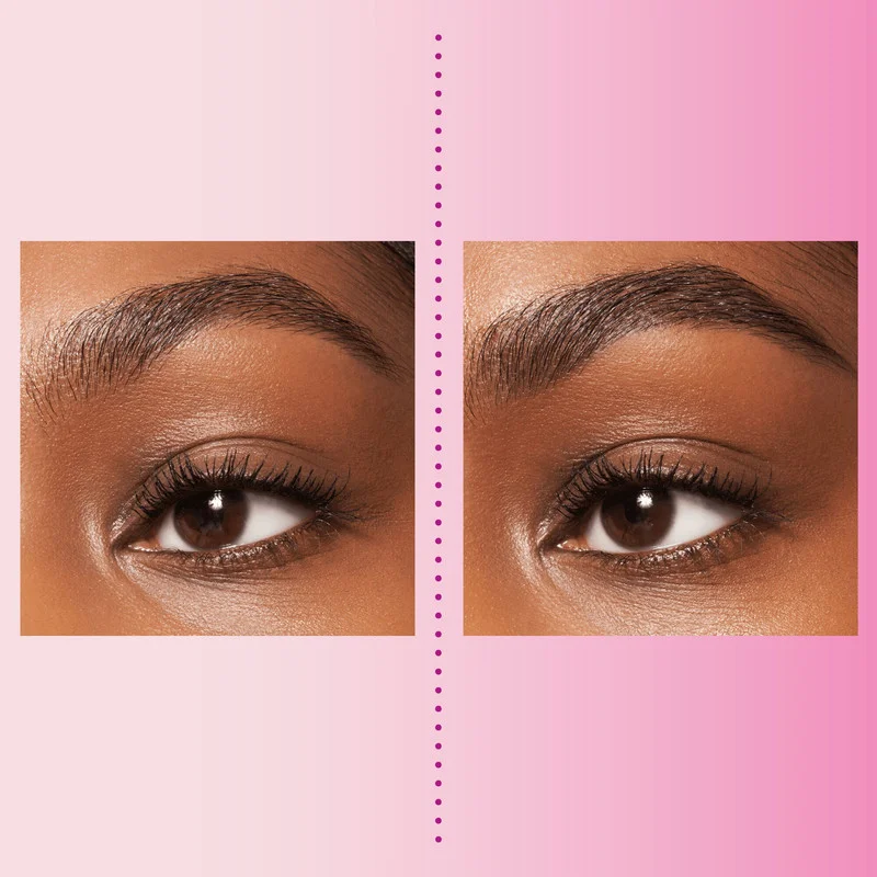 Essence Essence Eyebrow Designer 01