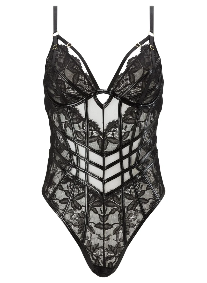 Ann Summers Ann Summers Heart Desires Body