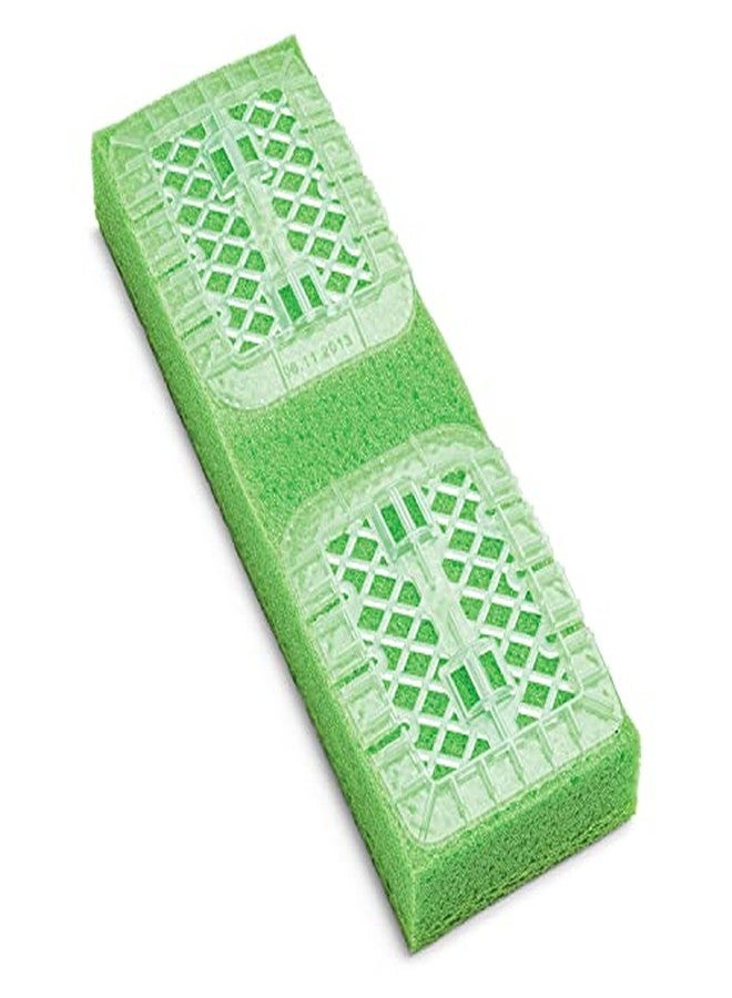 Libman Gator Mop Refill Case of 6,Green - Image 4