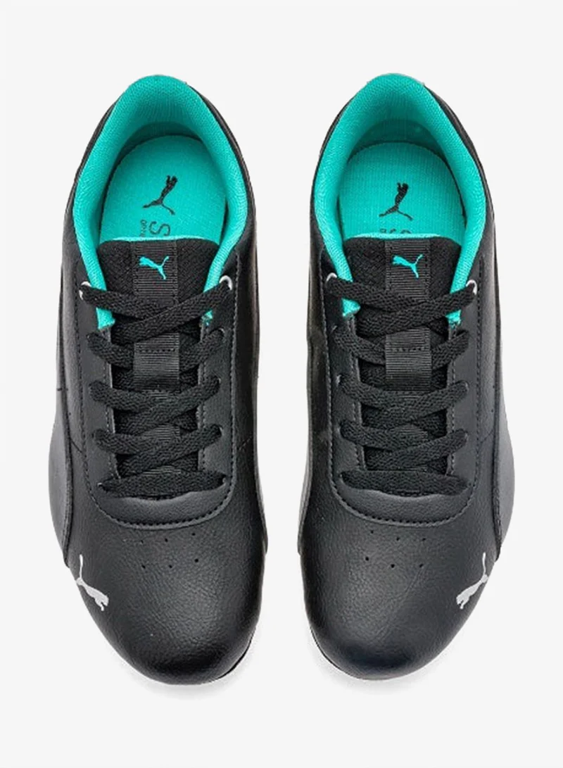 AMG Petronas Formula 1 Team AMG SHOES