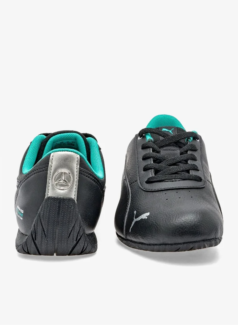AMG Petronas Formula 1 Team AMG SHOES