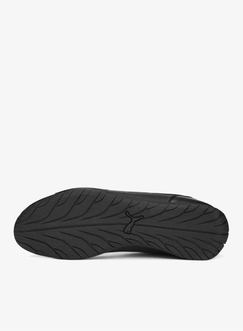 AMG Petronas Formula 1 Team AMG SHOES