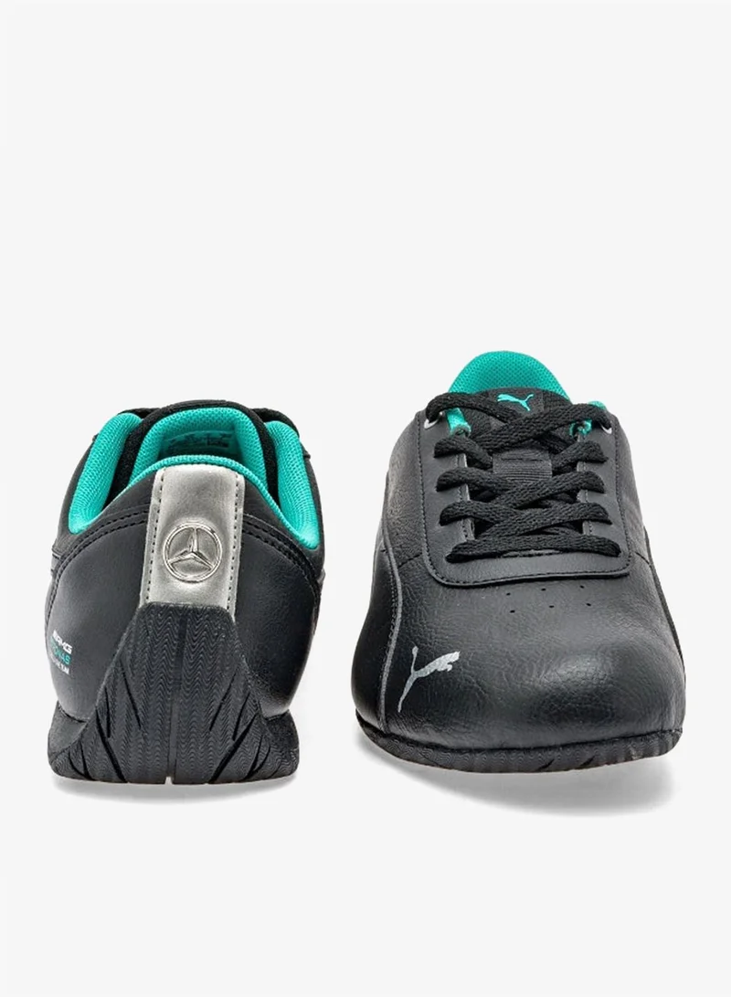 AMG Petronas Formula 1 Team  PUMA Mapf1 Neo Cat mens Sneaker  | Best Price UAE