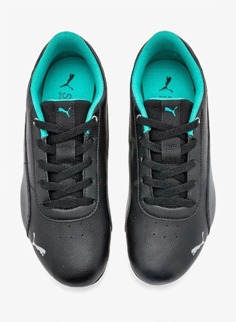 AMG Petronas Formula 1 Team  PUMA Mapf1 Neo Cat mens Sneaker  | Best Price UAE