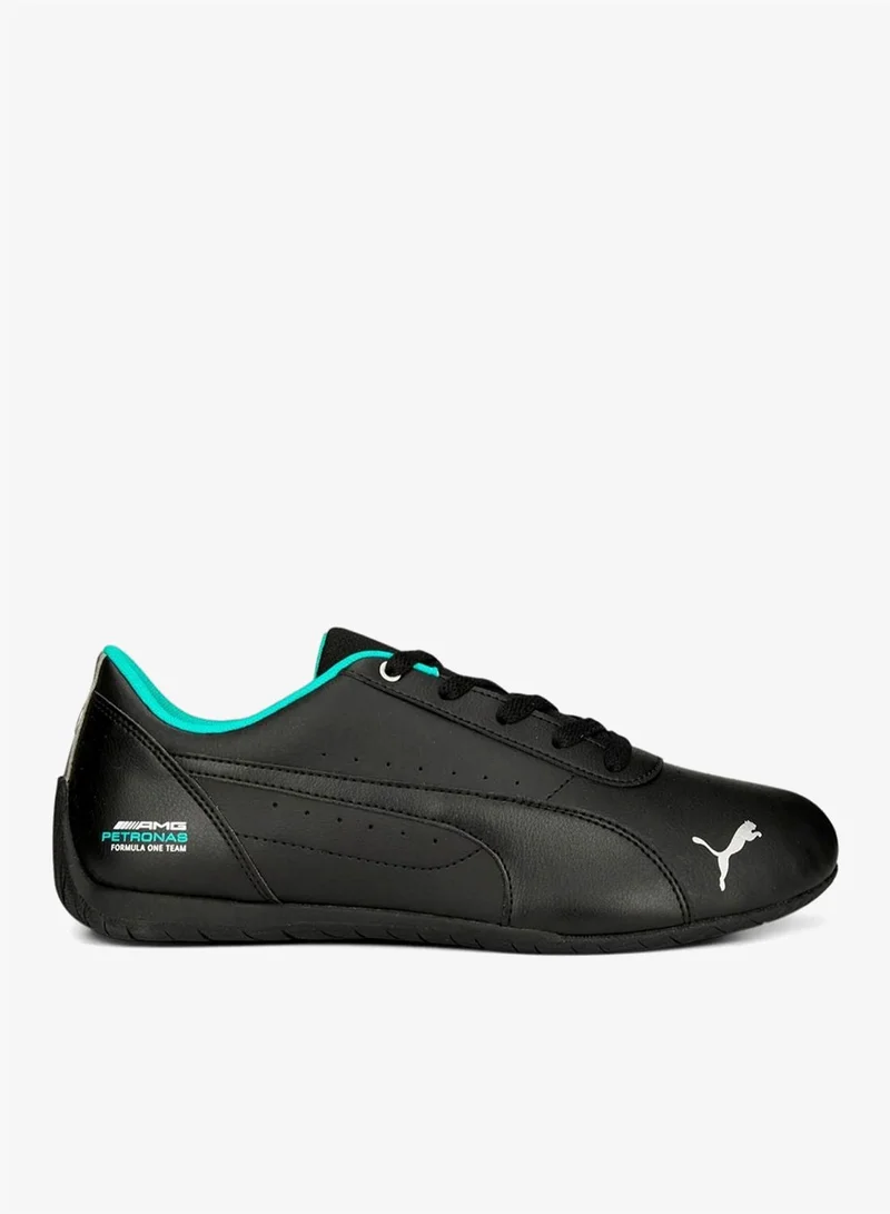 PUMA Mapf1 Neo Cat mens Sneaker