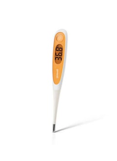 Yuwell Electronic Thermometer With Led Screen 