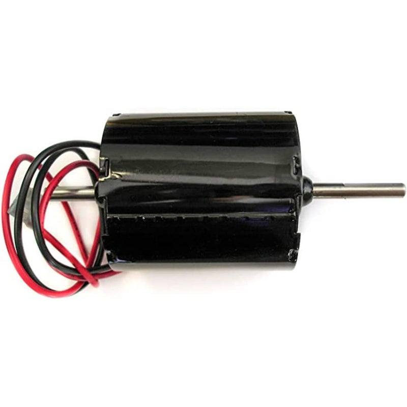 MC Enterprises 30133MC Motor for Dometic Furnaces (Replaces 37697MC) - Image 5