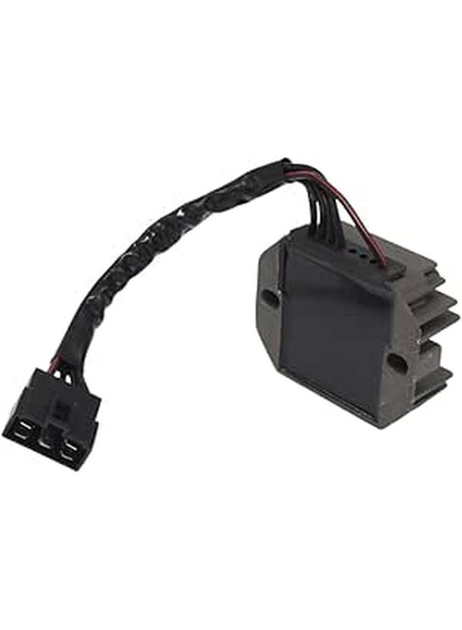 منظم الجهد المعدل متوافق مع EC400 EC450 SM400 SM450 FSE 400 FSE 450 - Image 1