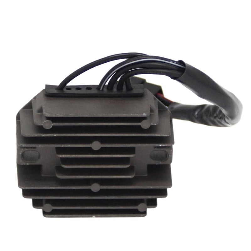 منظم الجهد المعدل متوافق مع EC400 EC450 SM400 SM450 FSE 400 FSE 450 - Image 5