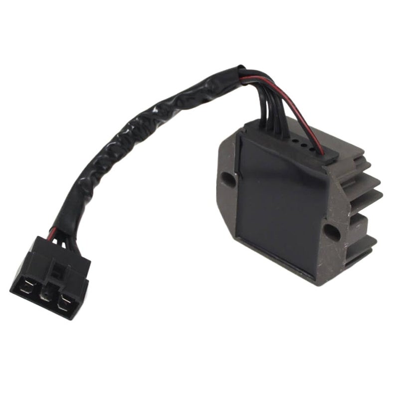 منظم الجهد المعدل متوافق مع EC400 EC450 SM400 SM450 FSE 400 FSE 450 - Image 2