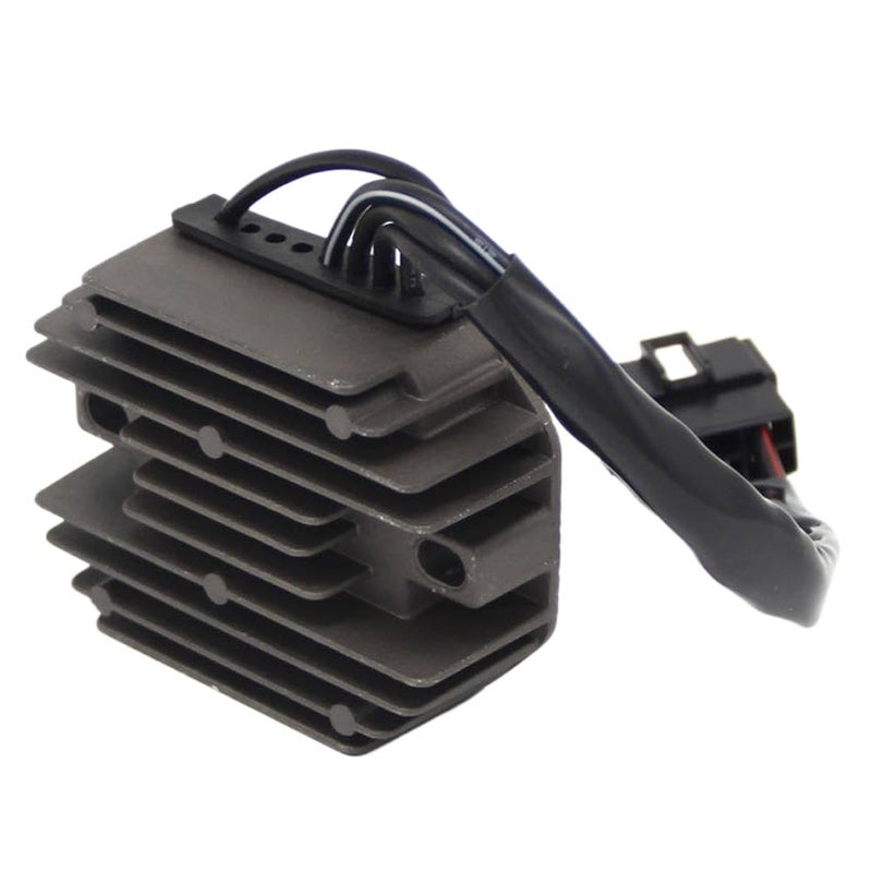 منظم الجهد المعدل متوافق مع EC400 EC450 SM400 SM450 FSE 400 FSE 450 - Image 3