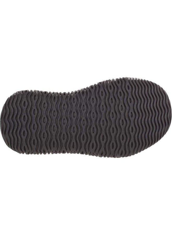 Akona Low-Cut 3.5mm Dive Boots-9 - Image 4