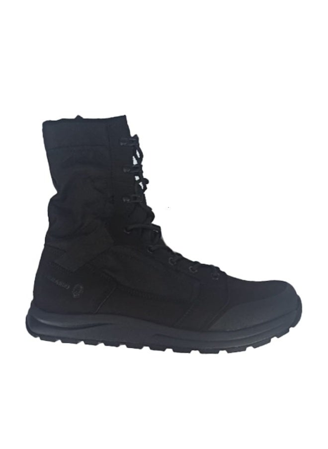 Commando DN1 - Image 1