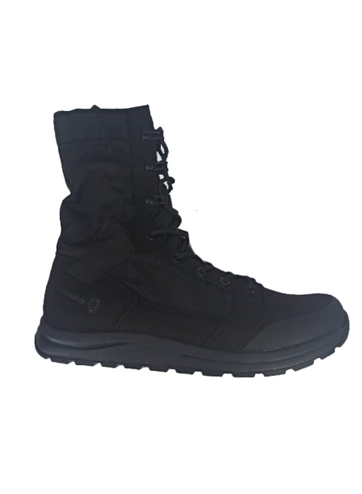 Commando DN1 - Image 2