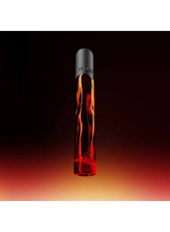 MOODS Charisma MoodRoller Perfume Oil 15ml - Image 2