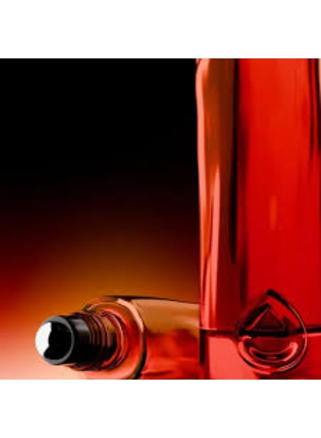 MOODS Charisma MoodRoller Perfume Oil 15ml - Image 3