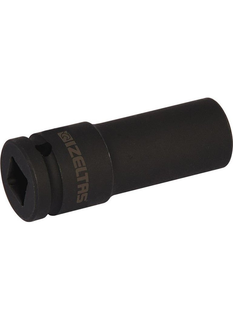 İzeltaş - Izeltaş 16MM 1/2 Hexagonal Air Deep Socket - Image 1