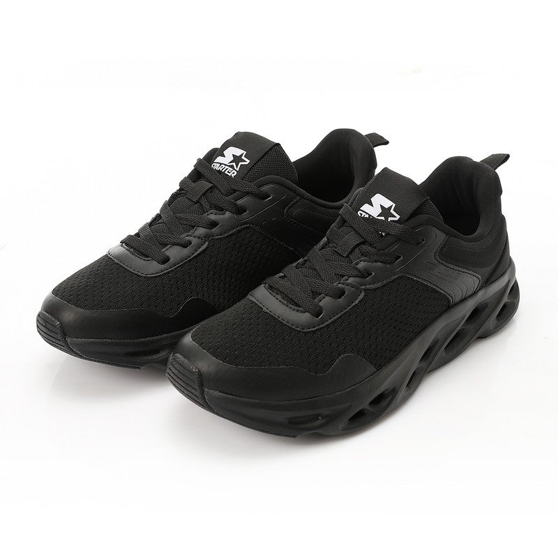 STARTER ShadowCell Kinetic Men's Sneaker - Image 1