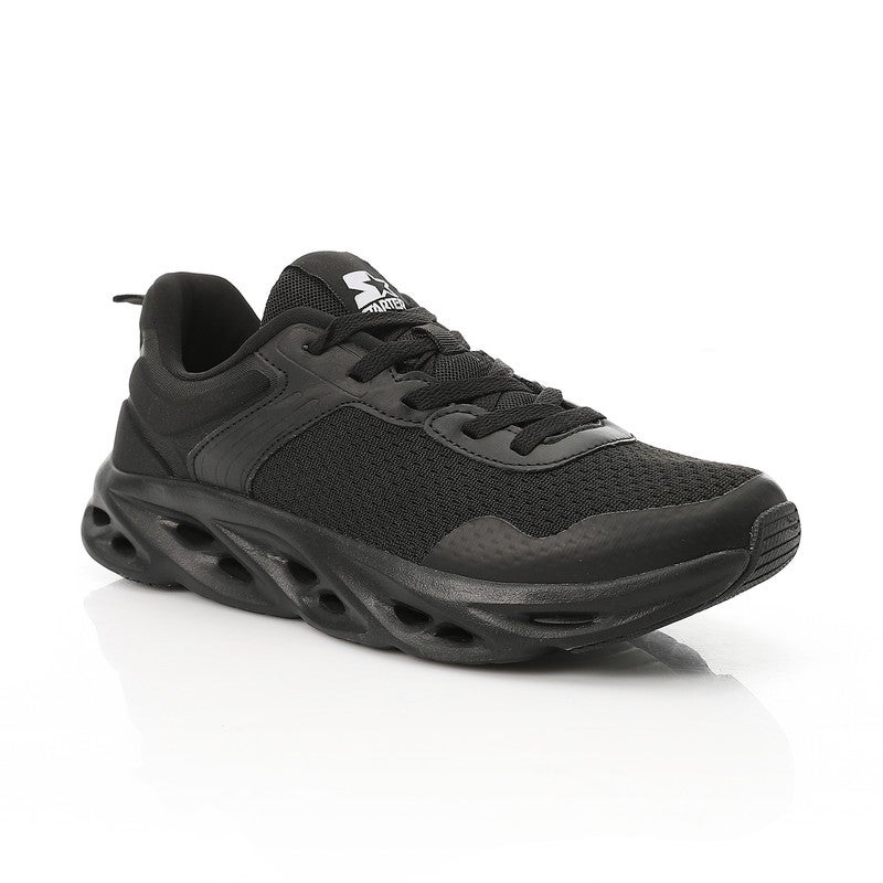 STARTER ShadowCell Kinetic Men's Sneaker - Image 4