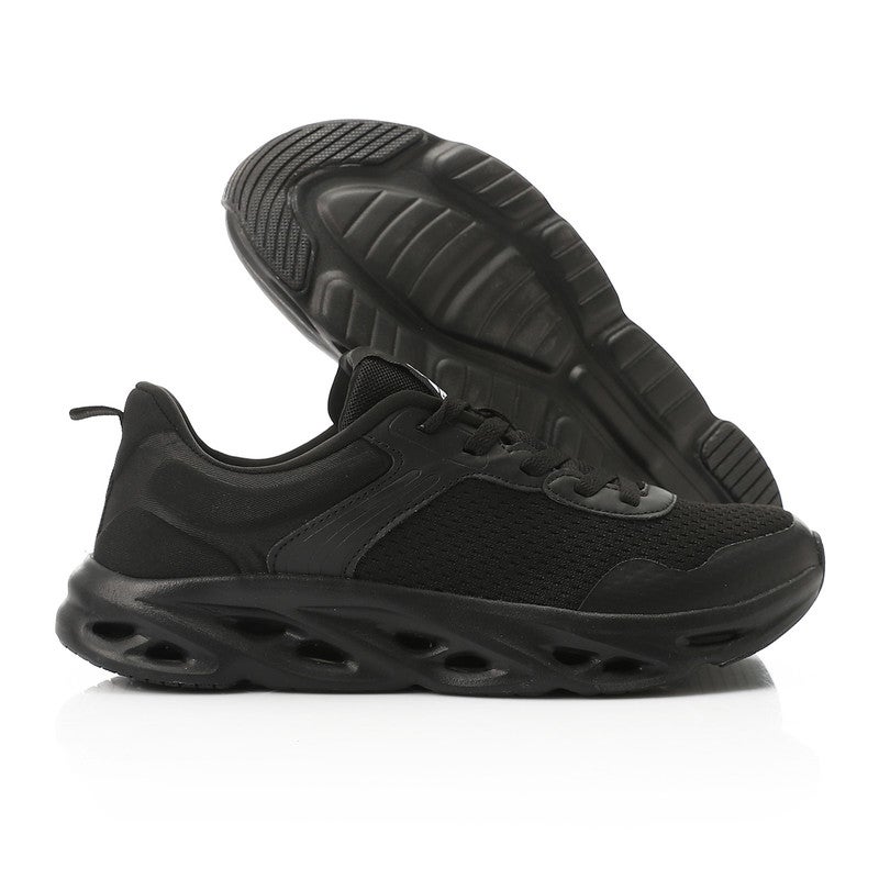 STARTER ShadowCell Kinetic Men's Sneaker - Image 2