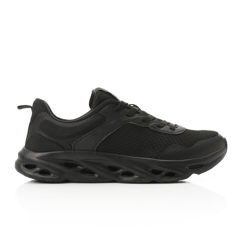 STARTER ShadowCell Kinetic Men's Sneaker - Image 3