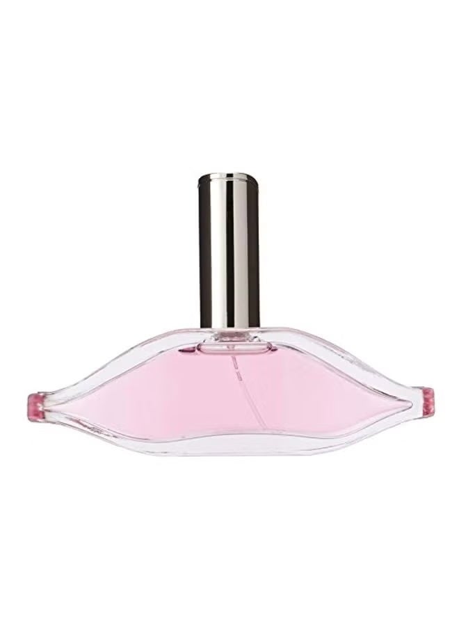 جوهان B. باريس ماء عطر سنشوال للنساء - Image 1