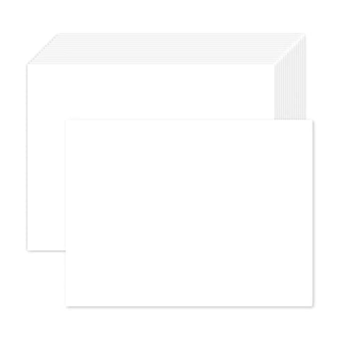 Goefun طقم طبي من ميني ماوس مع عربة 3 في 1، EODS008-955A - Image 1