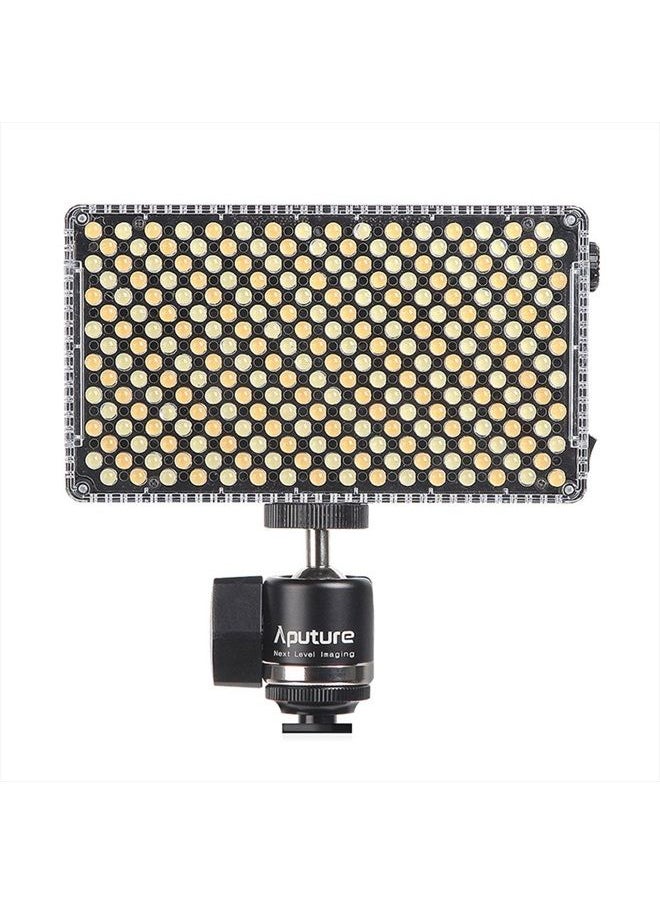 Aputure Amaran PT1c,6W RGBWW Full Color Led Pixel Tube Light Wand CCT 2,700K to 10,000K Built-in Removeable Battery (Amaran PT1c 30cm /11.81")  - Image 2