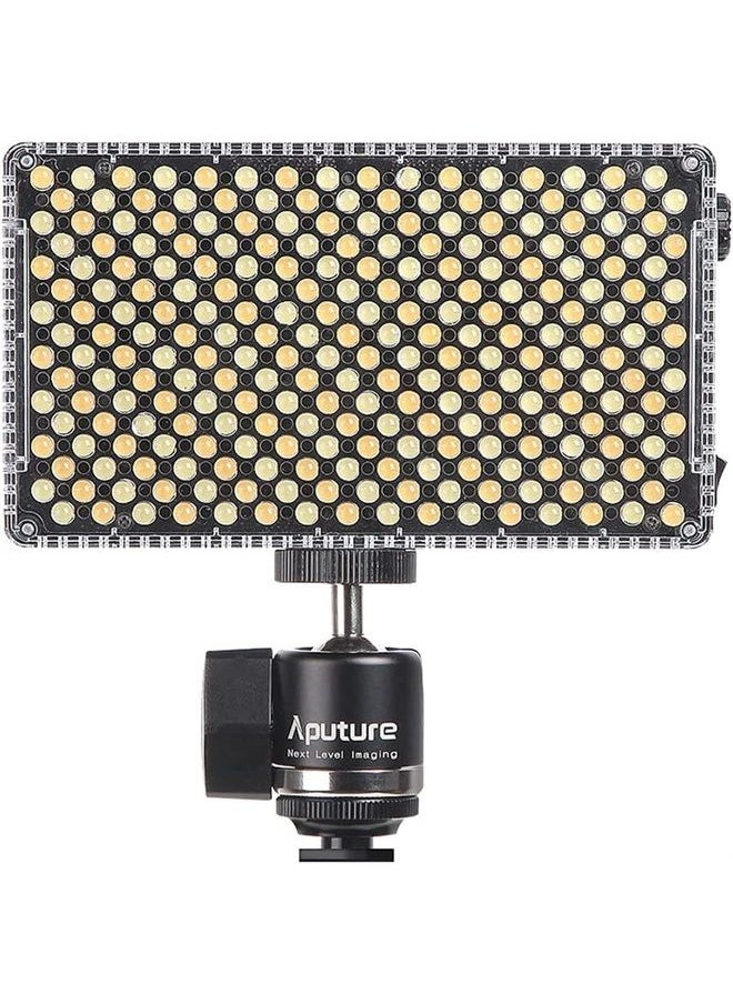 Aputure Amaran PT1c,6W RGBWW Full Color Led Pixel Tube Light Wand CCT 2,700K to 10,000K Built-in Removeable Battery (Amaran PT1c 30cm /11.81")  - Image 1