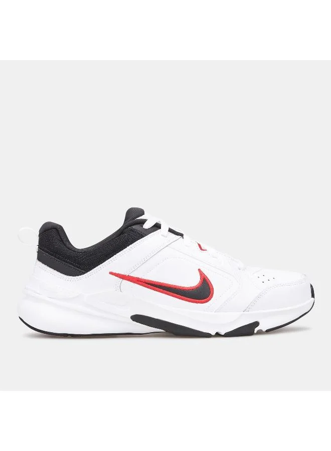 Nike Men's Defy All Day Training Shoes
