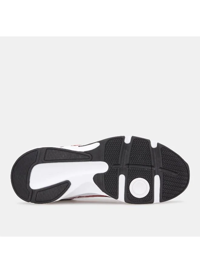 Nike Men's Defy All Day Training Shoes