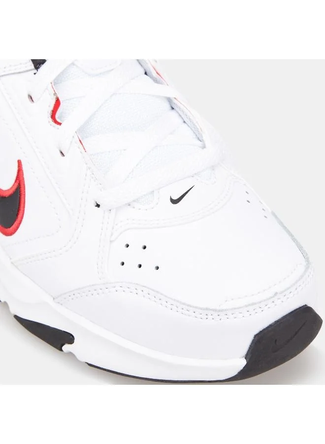 Nike Men's Defy All Day Training Shoes