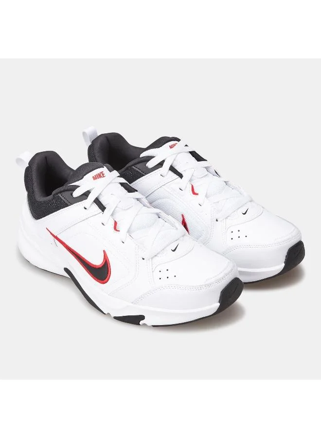 Nike Men's Defy All Day Training Shoes