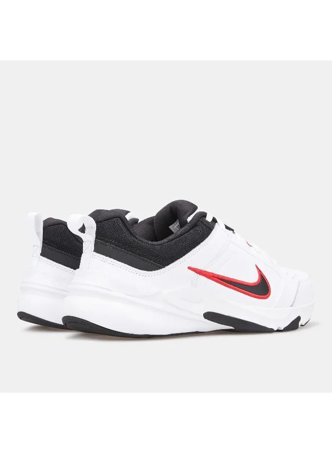 Nike Men's Defy All Day Training Shoes