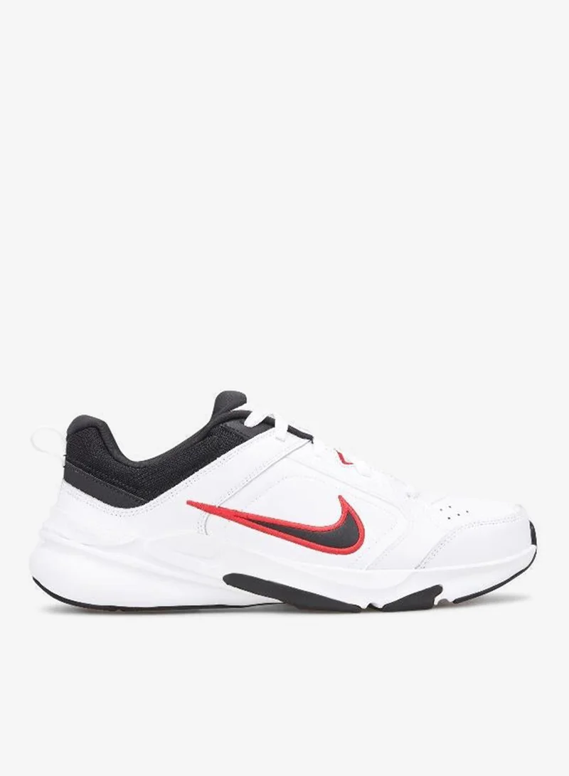 Men's Defy All Day Training Shoes