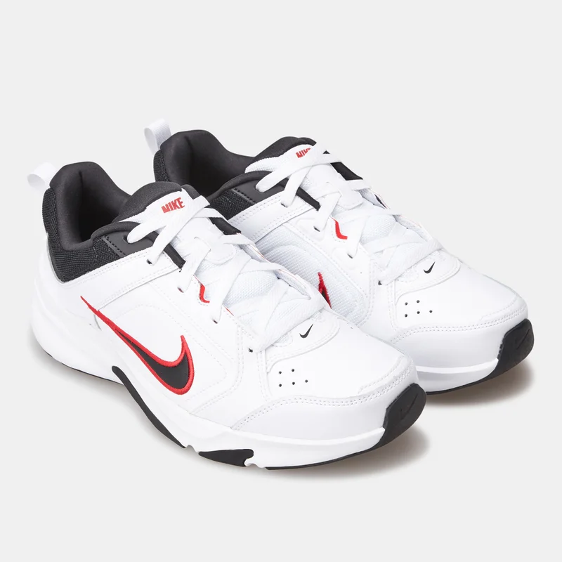 Nike Men's Defy All Day Training Shoe