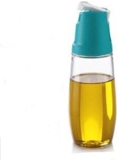 Tupperware وعاء زيت براك دورو 