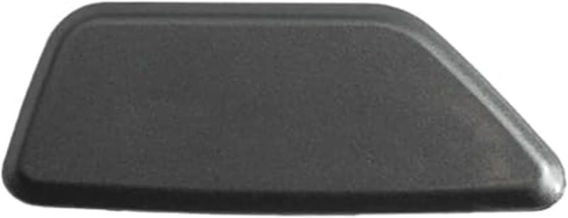 Wivplex Headlight Washer Nozzle Cover for Subaru Legacy - Image 1